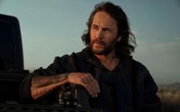 Is Taylor Kitsch Married? Who is Kitsch's Wife or Girlfriend?